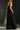 92629118-9ce2-4484-9f8b-d0e6d393cb4b-Max-Origin
