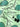 9262d005aeb347829f13029791833557-Max-Origin