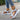9263694d-6a0a-48a9-abb5-c638f704bb6a-Max-Origin