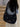 92659a2c-6454-4407-9670-331cc3bc8323-Max-Origin