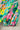 926752cf-3434-4297-b192-6672b3c188f4-Max-Origin