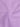 926ae9bc86404c069cc5b7a604d5b609-Max-Origin