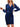926c5aa5f4d94b0280d26a06ff7713b5-Max-Origin