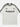 926e8231-6a4d-4ff6-9a75-f16c23f9fefc-Max-Origin