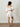 926f86d01aad407fb486702154a93fbc-Max-Origin
