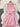 927154142f3d48519598146a0223c992-Max-Origin