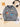 9272349f33ed43d382baff9082dfabbc-Max-Origin