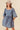 92723643384e4c1eb11b1fe596e44f56-Max-Origin
