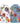 92742e7fc37d403a8a477b1f6b355b91-Max-Origin
