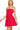 9275cfed298c4dab8d60faf99d79c91c-Max-Origin