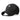 9277bcaa-7113-4d0f-b8ac-5b9c2a7a97f3-Max