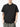9278c707-693c-4419-992b-57d0d65f3b7a-Max-Origin