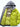 9279980de11c48aa84ca9e75abff7597-Max-Origin