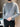 927de73ad29a4beda91d371c5c22ef26-Max-Origin