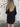 927e8bdb-f912-48fc-9563-2e67536a16f6-Max-Origin