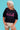 92810e68ce694bbe801b6e8eca63980e-Max-Origin