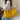 9281f9b6-3303-49b3-b65d-ac9b189990e7-Max-Origin