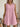92828fc1-efda-4a7f-ae81-5015573bf7d6-Max-Origin