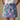 92849436-3335-4cc6-92be-7ef784f79f32-Max