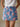 92849436-3335-4cc6-92be-7ef784f79f32-Max