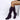 9285441784ee4d5e949e8e677a4017d4-Max-Origin