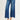 9286159c48824e1496f2605c6d78fc8c-Max-Origin