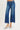 9286159c48824e1496f2605c6d78fc8c-Max-Origin