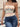 928701fb6574464a9e21aa0706481ed1-Max-Origin