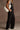 9289b3cc-ad9e-4b7a-ab69-213f05f723f4-Max-Origin