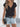 928a20dcbc5149f1a80735ff7b325d58-Max-Origin