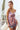 928a27cafc614a24851458d2a26b1aed-Max-Origin