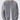 928a6357-1f82-4673-ad76-1a053d390b6b-Max-Origin