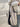928a912c-987d-46f1-90dd-83e1fb2ed24f-Max-Origin