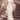 928c09eeba014676a2402a8940542459-Max-Origin