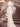 928c09eeba014676a2402a8940542459-Max-Origin