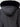 928d27cd-5f33-477a-9448-7a1572a54888-Max-Origin