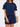 928deb17-ca97-4fcb-a029-035102f2a005-Max-Origin
