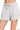 928e0fe0-ae69-4c82-a6ec-c702dbe5ec60-Max-Origin