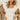 928f5ff99a0b409a997d30dbc676bb35-Max-Origin