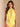 92924bdb34e54b12945e919e32cfb66d-Max-Origin