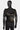 9293402c-1da8-4a2a-8d2d-f914d68c83fb-Max-Origin