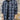 92937ef8-90d9-48f7-bca8-05794335bfd4-Max-Origin