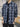 92937ef8-90d9-48f7-bca8-05794335bfd4-Max-Origin
