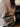 92939e5c116143a5bd16dfbb983e7391-Max-Origin