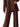 92948a91b627425684b245904ebfb9a2-Max-Origin
