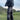 9294be4ae45c42cd8268e9cd52ed43e1-Max-Origin