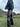 9294be4ae45c42cd8268e9cd52ed43e1-Max-Origin