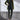 92976e80-073d-4145-a12f-f53b67c47650-Max-Origin