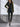 92976e80-073d-4145-a12f-f53b67c47650-Max-Origin