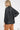 9297e873-4155-4f0c-aa0b-5970e2bebec7-Max-Origin